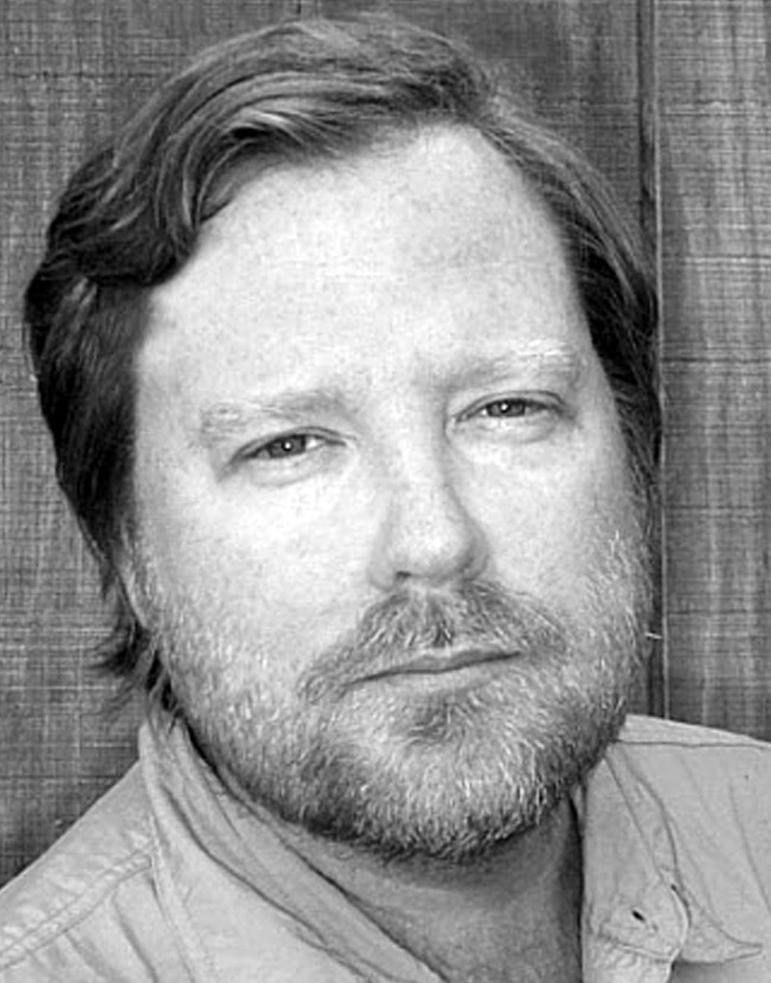 Nick Stubbs